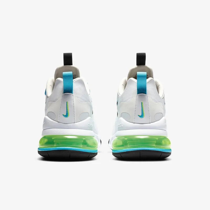 Nike AIR MAX 270 REACT WW 