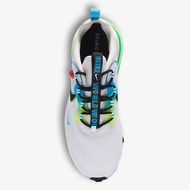 Nike AIR MAX 270 REACT WW 