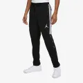 Nike M J AIR FLEECE PANT 