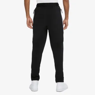 Nike M J AIR FLEECE PANT 