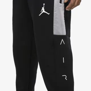 Nike M J AIR FLEECE PANT 