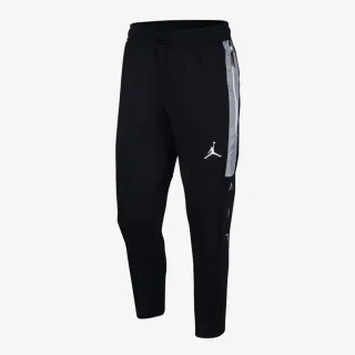 Nike M J AIR FLEECE PANT 