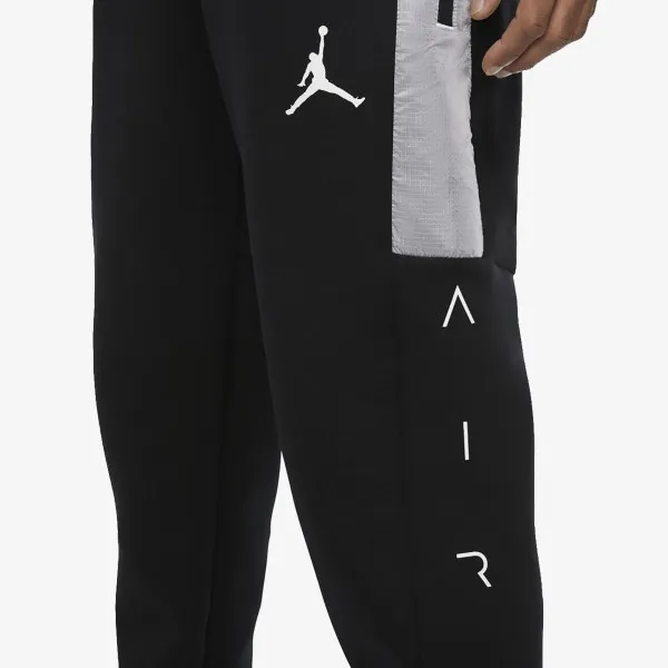 Nike M J AIR FLEECE PANT 