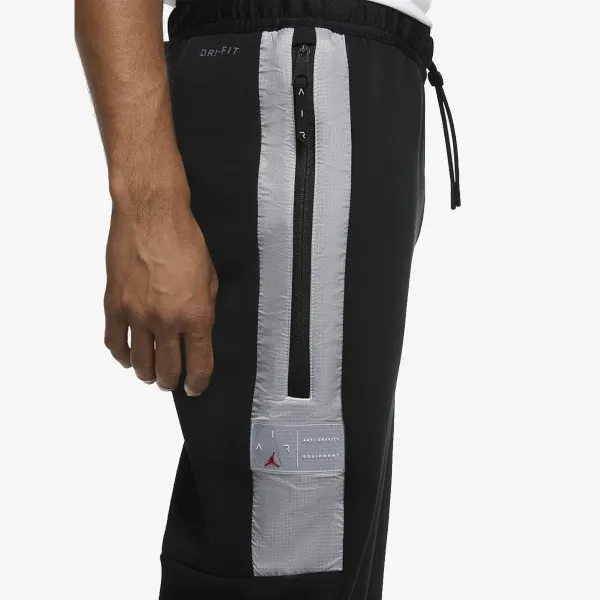Nike M J AIR FLEECE PANT 