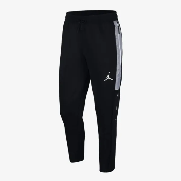 Nike M J AIR FLEECE PANT 