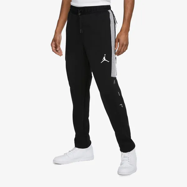 Nike M J AIR FLEECE PANT 