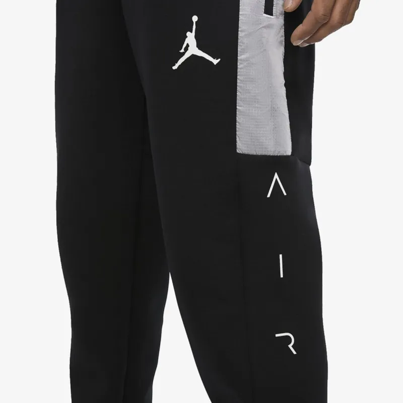 Nike M J AIR FLEECE PANT 