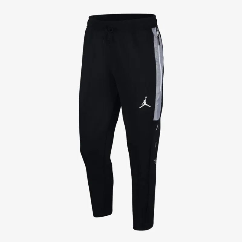 Nike M J AIR FLEECE PANT 
