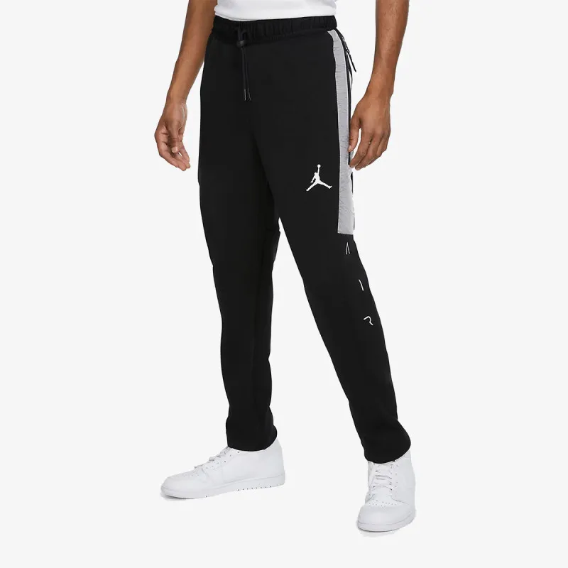 Nike M J AIR FLEECE PANT 