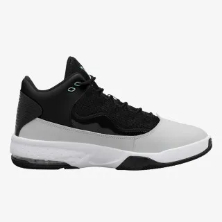 Nike JORDAN MAX AURA 2 