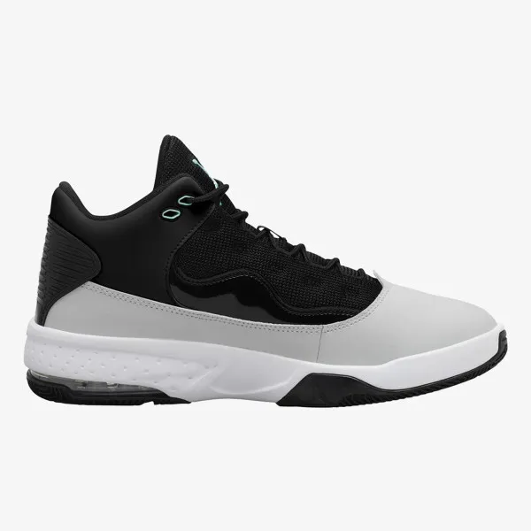 Nike JORDAN MAX AURA 2 