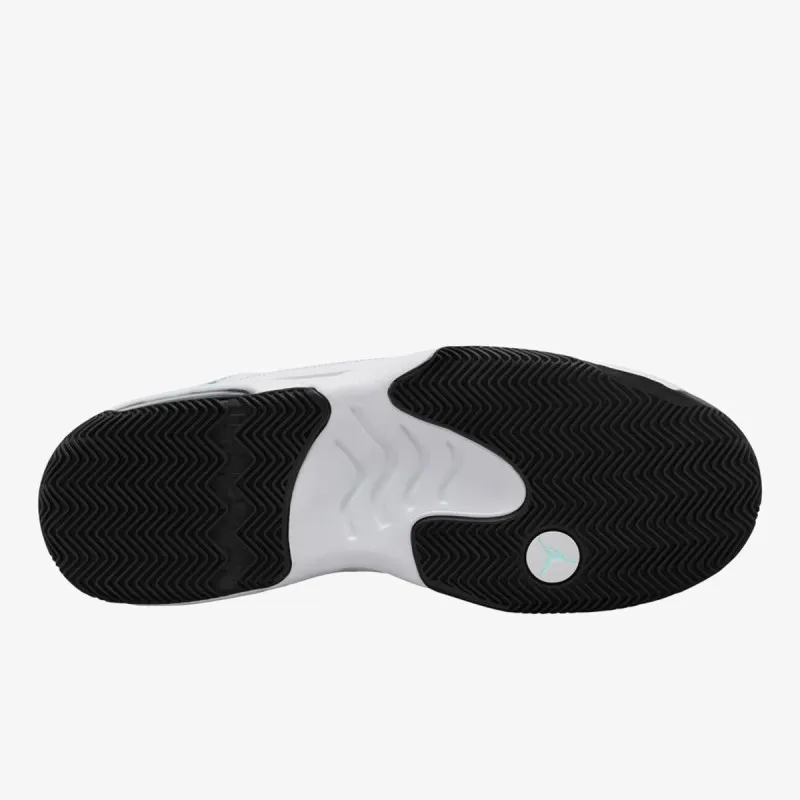 Nike JORDAN MAX AURA 2 