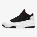 Nike JORDAN MAX AURA 2 