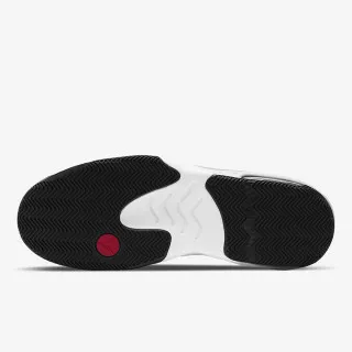 Nike JORDAN MAX AURA 2 