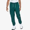 Nike KYRIE M NK PANT CARGO