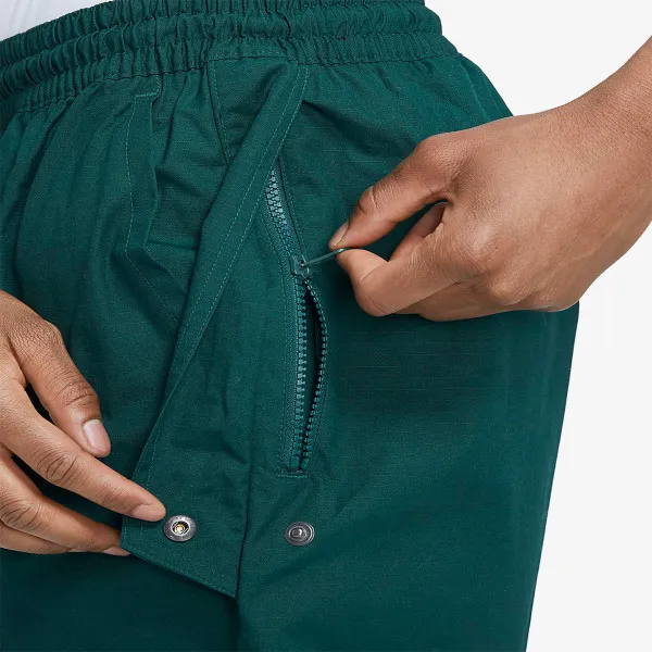 Nike KYRIE M NK PANT CARGO