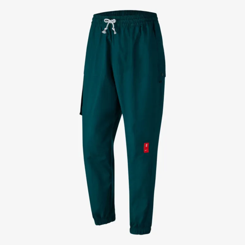 Nike KYRIE M NK PANT CARGO