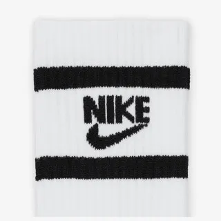 Nike Y NK EVERYDAY CUSH CREW 6PR -GFX2 