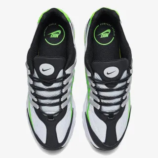 Nike Air Max VG-R 