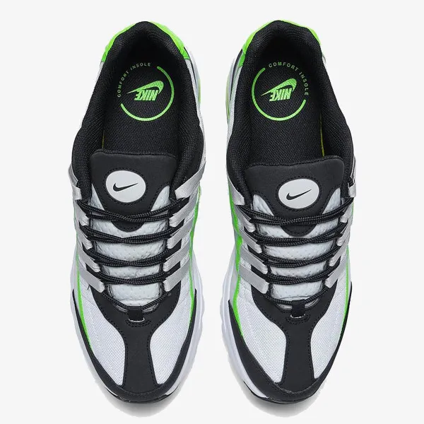 Nike Air Max VG-R 