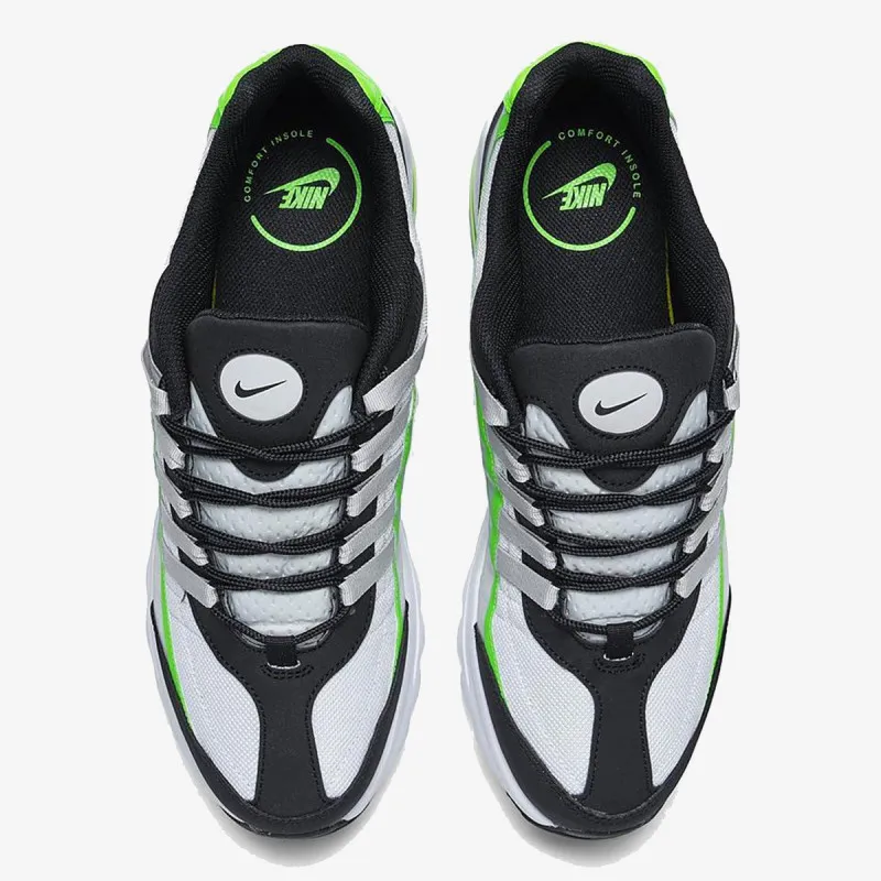 Nike Air Max VG-R 