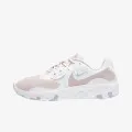 Nike WMNS NIKE RENEW LUCENT II 