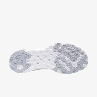 Nike WMNS NIKE RENEW LUCENT II 