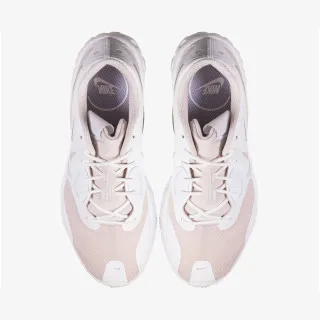 Nike WMNS NIKE RENEW LUCENT II 