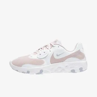Nike WMNS NIKE RENEW LUCENT II 