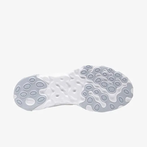 Nike WMNS NIKE RENEW LUCENT II 