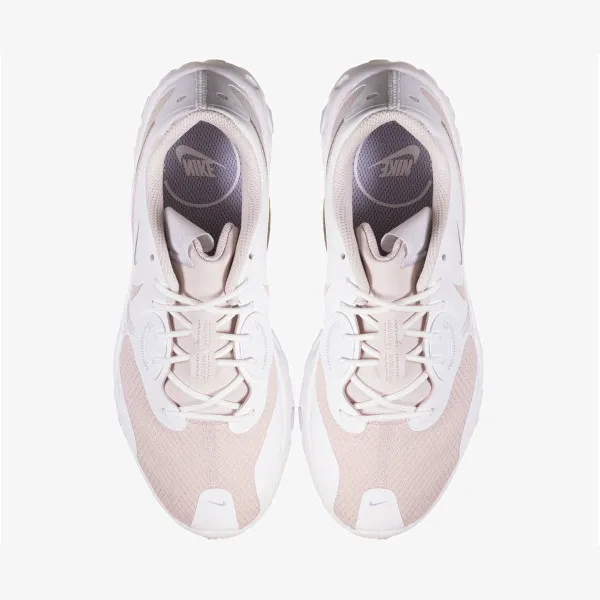 Nike WMNS NIKE RENEW LUCENT II 