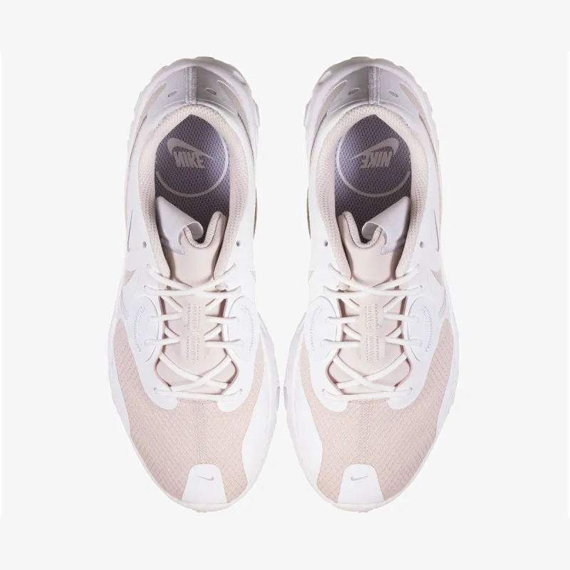 Nike WMNS NIKE RENEW LUCENT II 