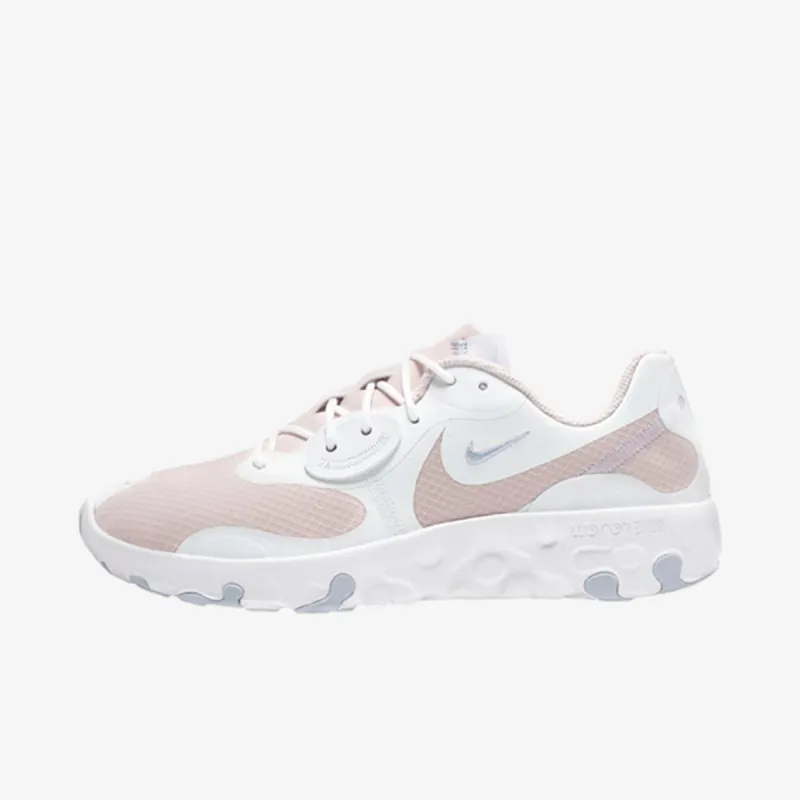 Nike WMNS NIKE RENEW LUCENT II 