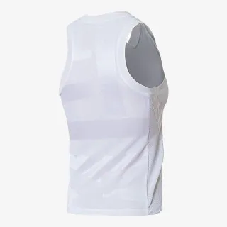 Nike W NKCT DRY SLAM TANK LN NT 