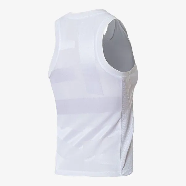 Nike W NKCT DRY SLAM TANK LN NT 