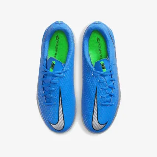 Nike PHANTOM GT ACADEMY FG/MG 