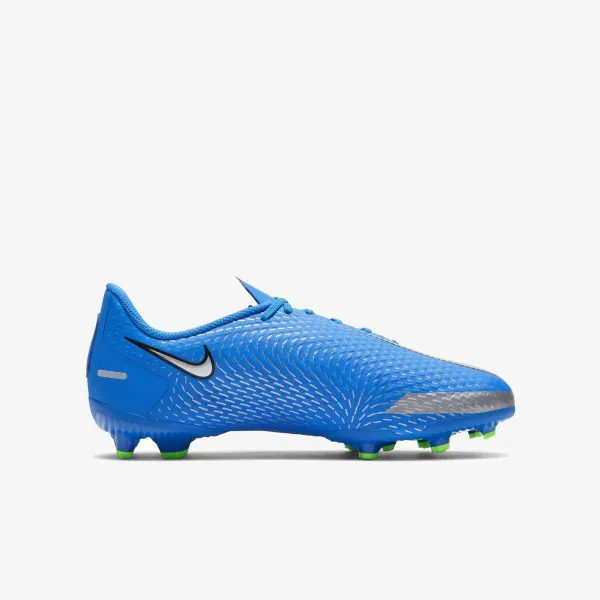 Nike PHANTOM GT ACADEMY FG/MG 