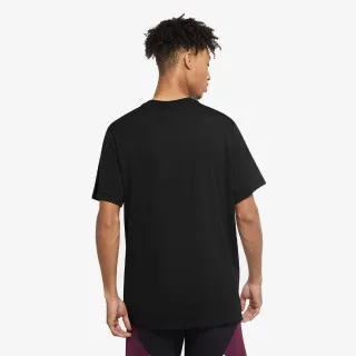Nike M J  PSG WORDMARK TEE 