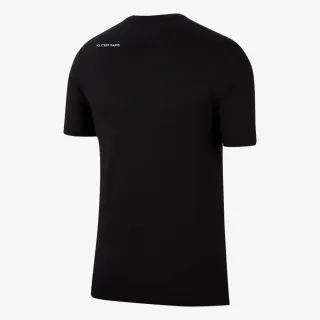 Nike M J  PSG WORDMARK TEE 