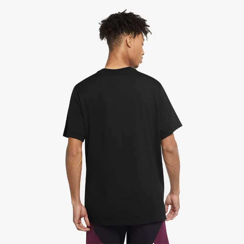 Nike M J  PSG WORDMARK TEE 