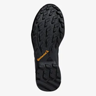 adidas TERREX SWIFT R2 GTX 