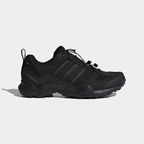 adidas TERREX SWIFT R2 GTX 