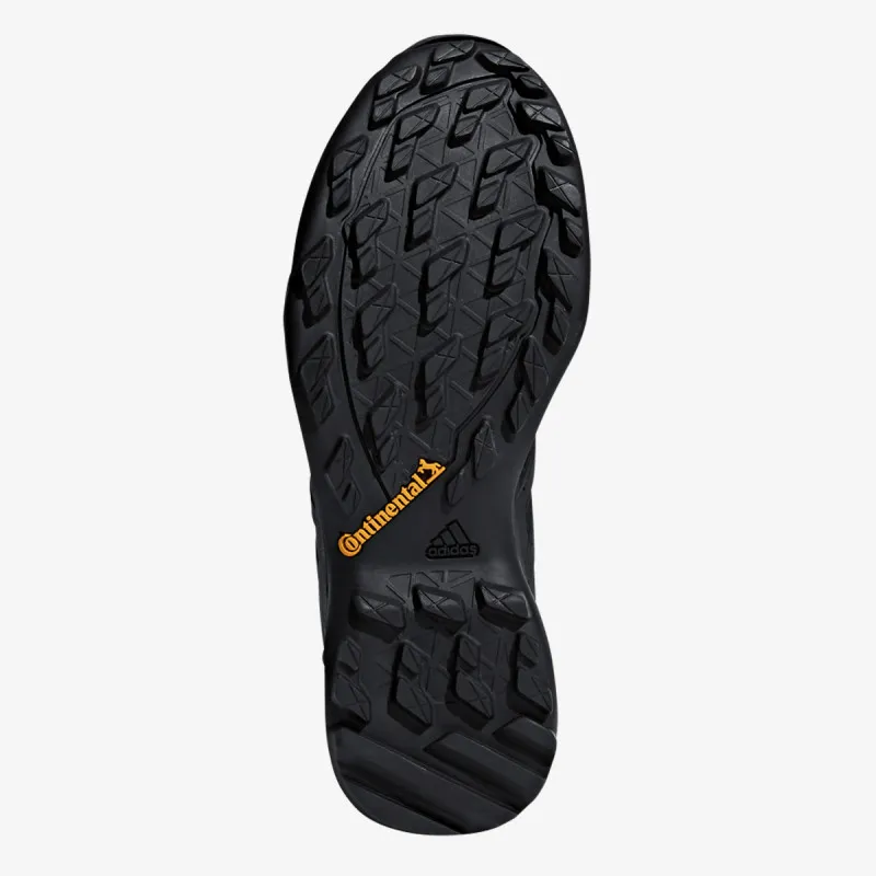 adidas TERREX SWIFT R2 GTX 