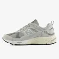 New Balance 878 
