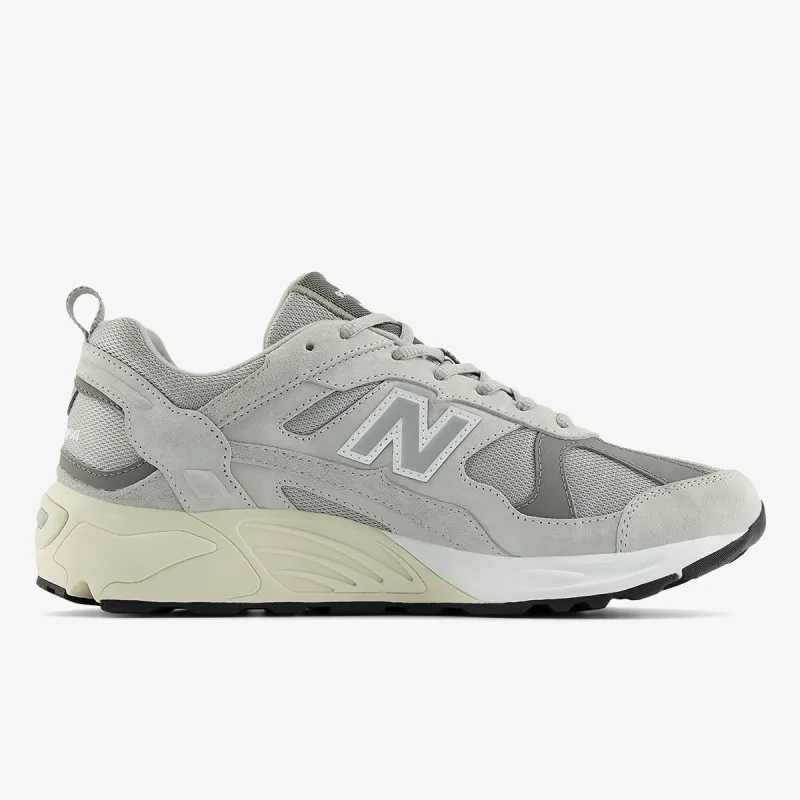 New Balance 878 