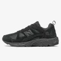 New Balance 878 