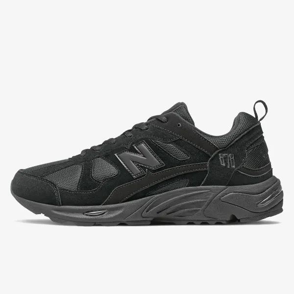 New Balance 878 