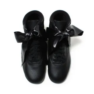 Reebok F/S HI SATIN BOW 