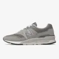 New Balance PATIKE NEW BALANCE 