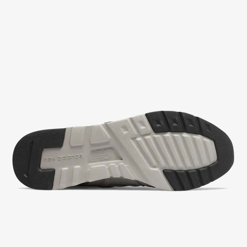 New Balance PATIKE NEW BALANCE 